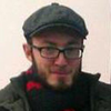 Alessandro Ruta